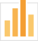illustartion-statistic