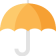 illustration-umbrella
