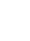 logo-slider logo-slider