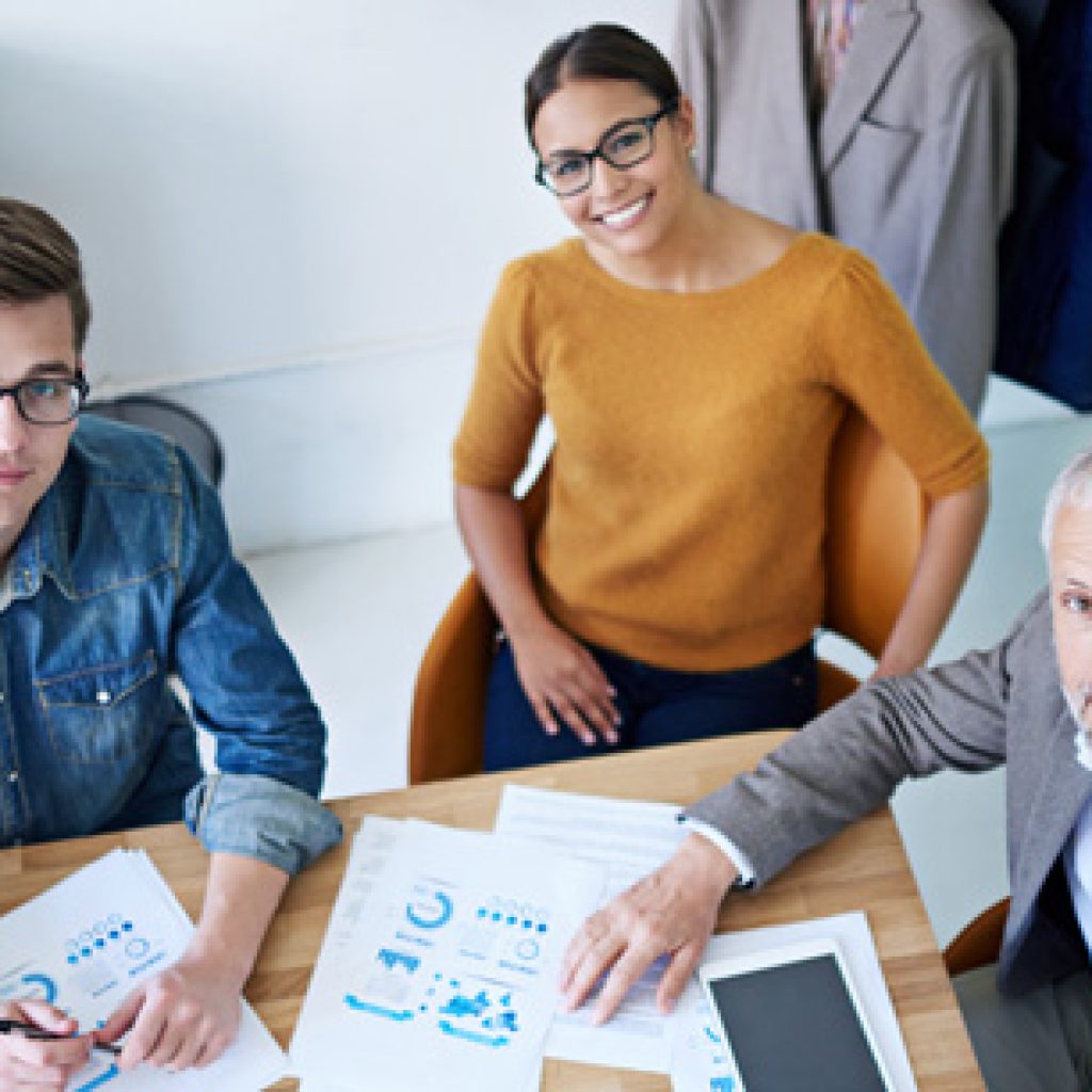 Vođenje SP: Šta trebate znati?