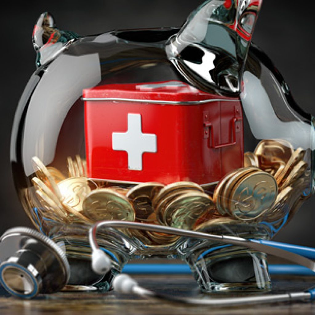 Dopunsko zdravstveno osiguranje