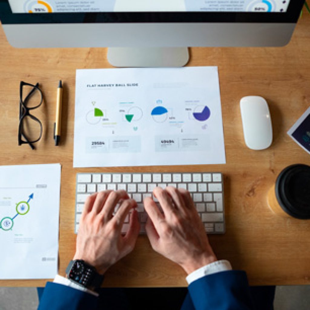 Grantovi, subvencije i subvencionisani krediti