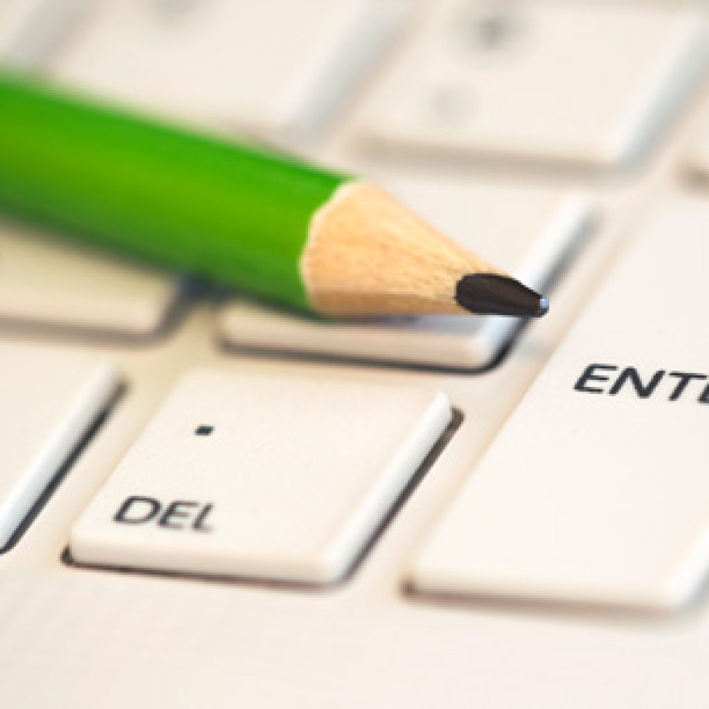 Kako registrovati SP?