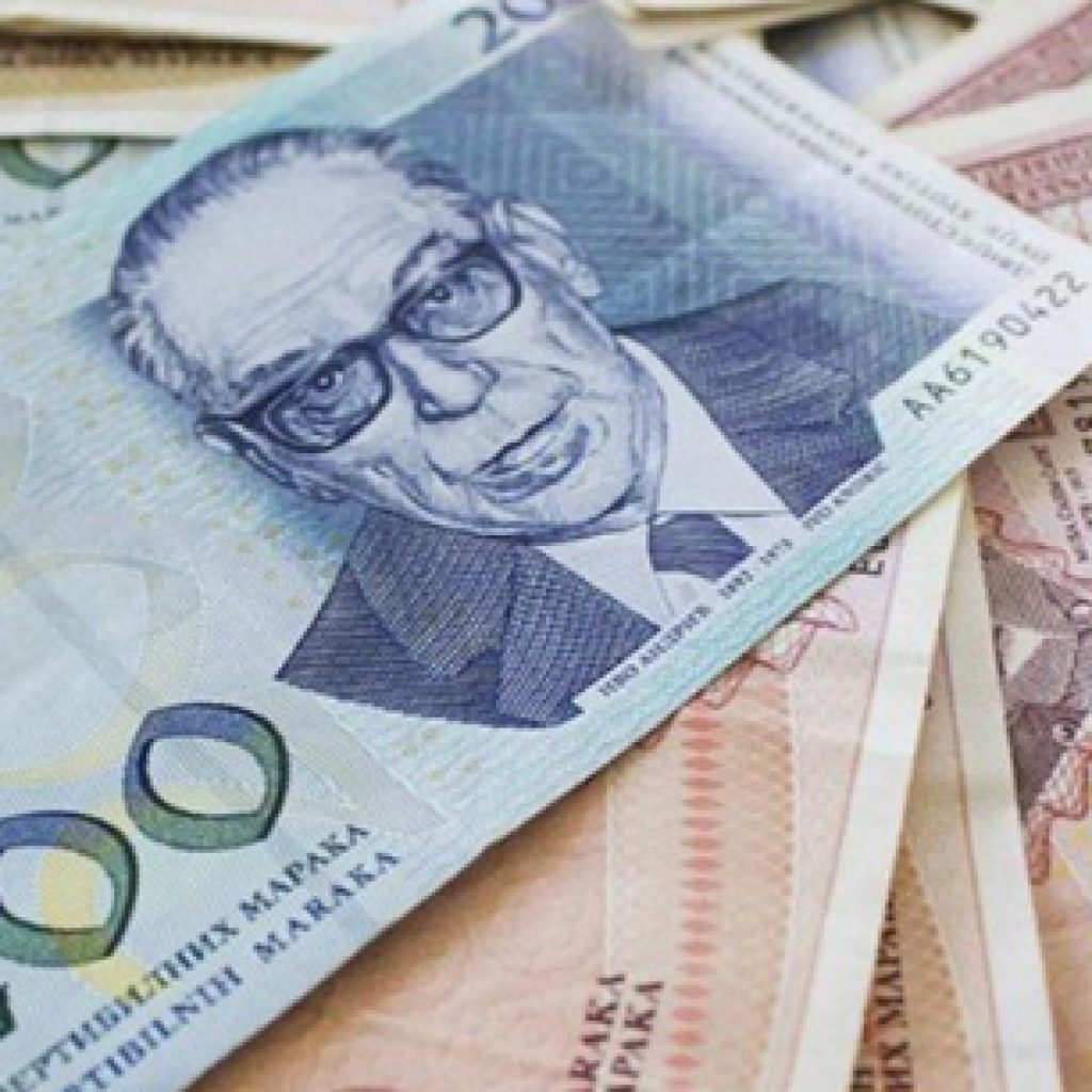 Narodne obveznice Srpske – sigurno i kvalitetno ulaganje