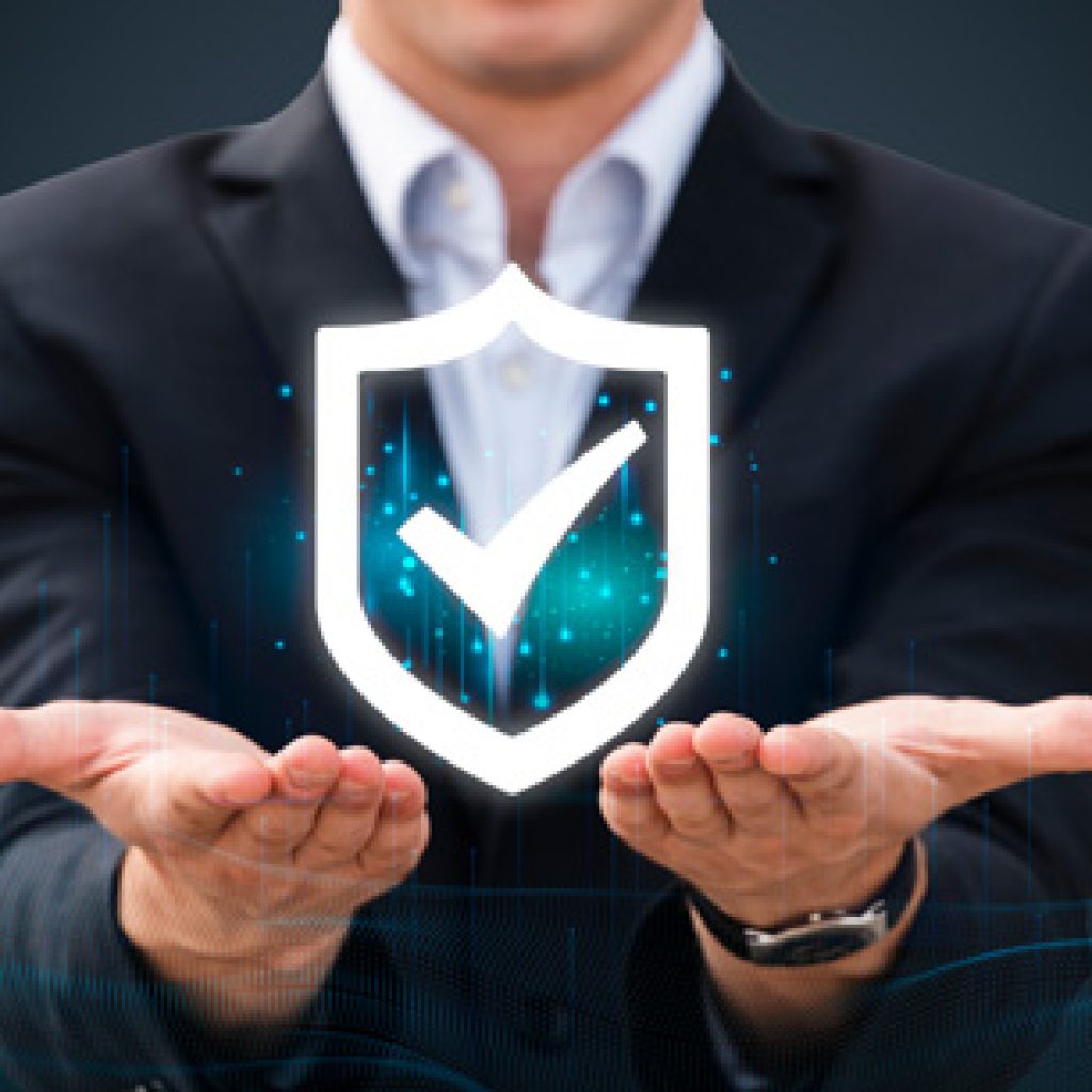 Osiguranje od odgovornosti iz poslovanja