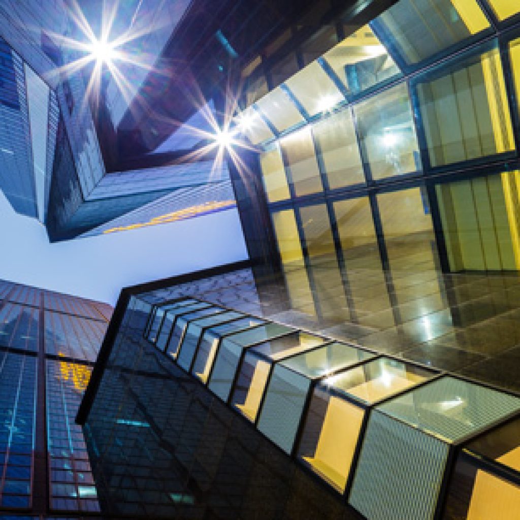 Osiguranje poslovne imovine