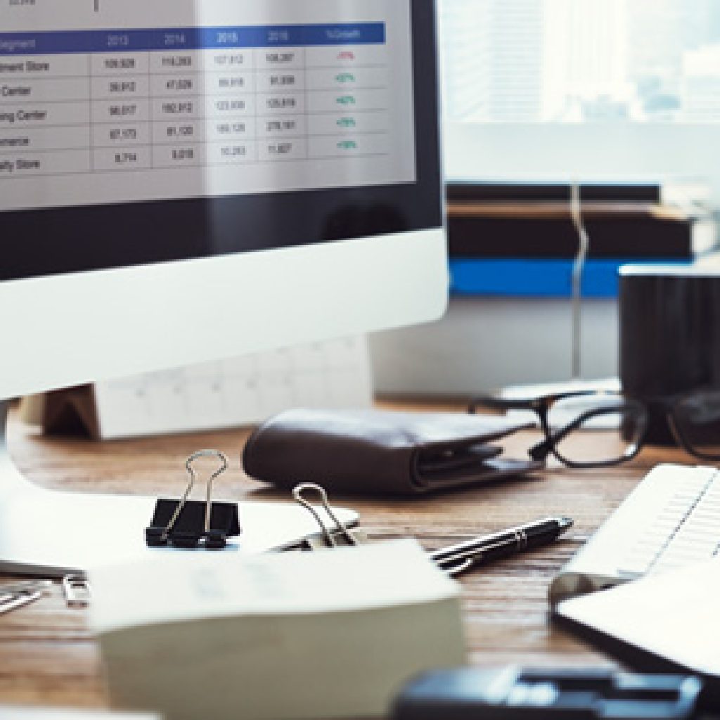 Šta možete raditi kao SP?