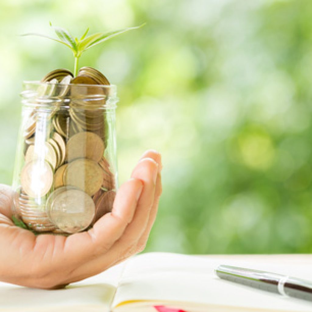 Vrste kredita i osnovni pojmovi