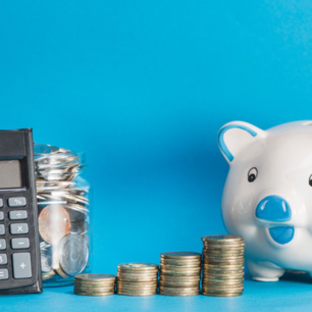 Dugoročno, kratkoročno zaduživanje