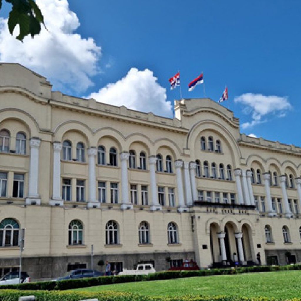 PODRŠKA MLADIM PREDUZETNICIMA Banjaluka pokreće gradske poslovne inkubatore