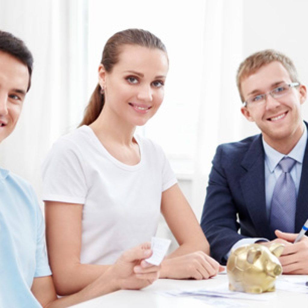 Krediti za mala preduzeća i preduzetnike